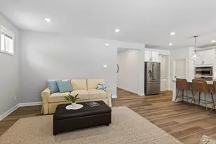 20196 Marsh Ct, Rogers, MN 55311 - Photo 10