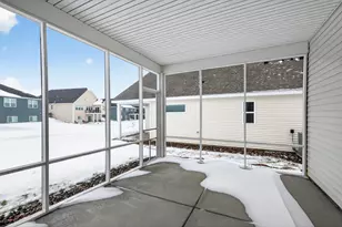 20196 Marsh Ct, Rogers, MN 55311 - Photo 20