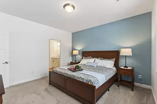 20196 Marsh Ct, Rogers, MN 55311 - Photo 24