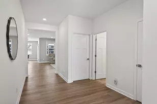 20196 Marsh Ct, Rogers, MN 55311 - Photo 6