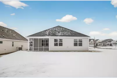 20196 Marsh Court, Rogers, MN 55311 - Photo 38
