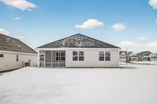 20196 Marsh Ct, Rogers, MN 55311 - Photo 38