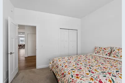 20196 Marsh Court, Rogers, MN 55311 - Photo 32