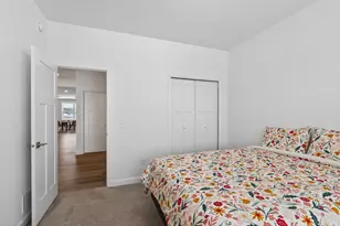 20196 Marsh Ct, Rogers, MN 55311 - Photo 32