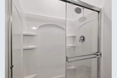 20196 Marsh Court, Rogers, MN 55311 - Photo 28