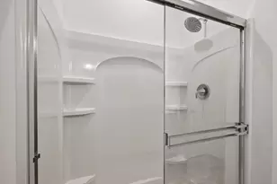 20196 Marsh Ct, Rogers, MN 55311 - Photo 28