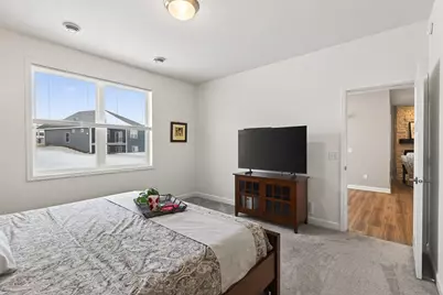 20196 Marsh Court, Rogers, MN 55311 - Photo 26