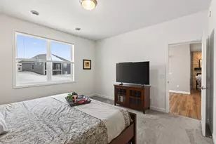 20196 Marsh Ct, Rogers, MN 55311 - Photo 26