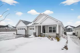 20196 Marsh Ct, Rogers, MN 55311 - Photo 42