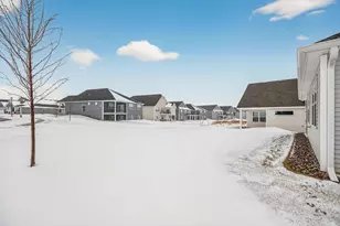 20196 Marsh Ct, Rogers, MN 55311 - Photo 40