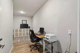 20196 Marsh Ct, Rogers, MN 55311 - Photo 34