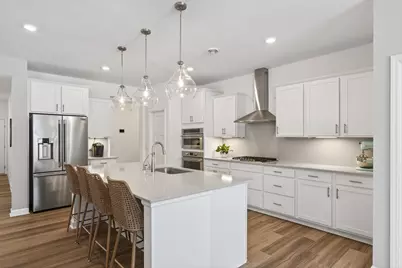 20196 Marsh Court, Rogers, MN 55311 - Photo 14