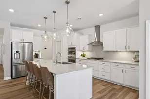 20196 Marsh Ct, Rogers, MN 55311 - Photo 14