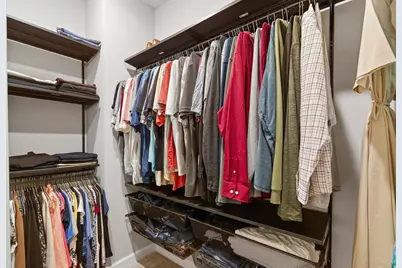 20196 Marsh Court, Rogers, MN 55311 - Photo 30