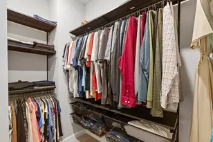 20196 Marsh Ct, Rogers, MN 55311 - Photo 30