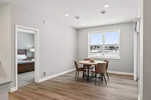 20196 Marsh Ct, Rogers, MN 55311 - Photo 18