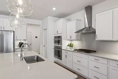 20196 Marsh Court, Rogers, MN 55311 - Photo 16