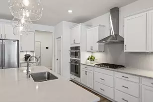 20196 Marsh Ct, Rogers, MN 55311 - Photo 16