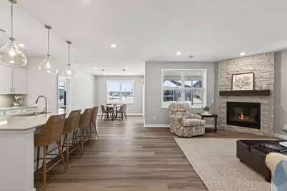 20196 Marsh Court, Rogers, MN 55311 - Photo 8