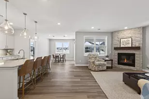 20196 Marsh Ct, Rogers, MN 55311 - Photo 8