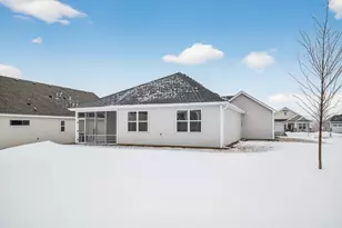 20196 Marsh Ct, Rogers, MN 55311 - Photo 36