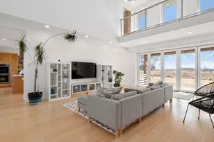 2734 Galena Pl SW, Rochester, MN 55902 - Photo 1