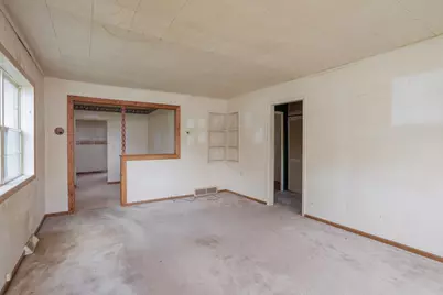 607 Saint Johns Avenue, Red Lake Falls, MN 56750 - Photo 4