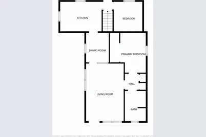 607 Saint Johns Avenue, Red Lake Falls, MN 56750 - Photo 20