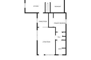 607 Saint Johns Ave, Red Lake Falls, MN 56750 - Photo 20