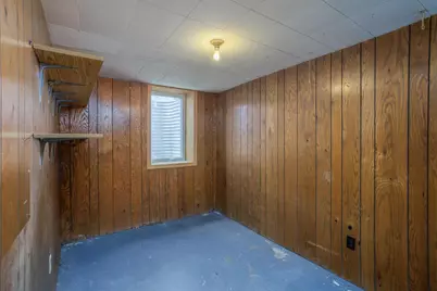 607 Saint Johns Avenue, Red Lake Falls, MN 56750 - Photo 14