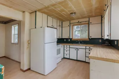 607 Saint Johns Avenue, Red Lake Falls, MN 56750 - Photo 12