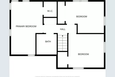 2415 23rd Avenue S, Minneapolis, MN 55404 - Photo 36