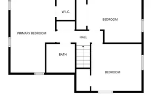 2415 23rd Ave S, Minneapolis, MN 55404 - Photo 36