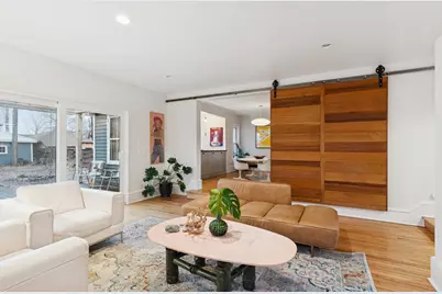 2415 23rd Avenue S, Minneapolis, MN 55404 - Photo 10