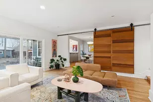 2415 23rd Ave S, Minneapolis, MN 55404 - Photo 10