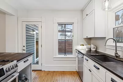 2415 23rd Avenue S, Minneapolis, MN 55404 - Photo 18