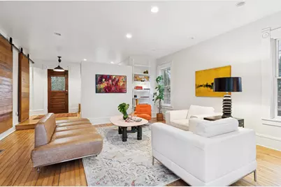 2415 23rd Avenue S, Minneapolis, MN 55404 - Photo 8