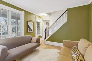 2415 23rd Ave S, Minneapolis, MN 55404 - Photo 22