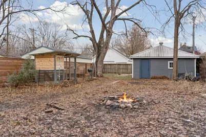 2415 23rd Avenue S, Minneapolis, MN 55404 - Photo 34