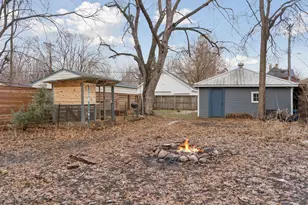 2415 23rd Ave S, Minneapolis, MN 55404 - Photo 34