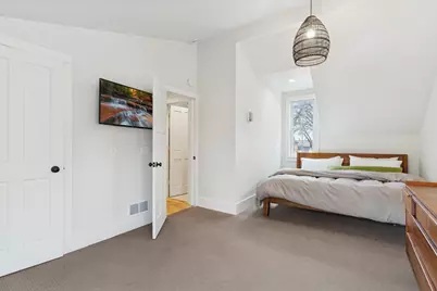 2415 23rd Avenue S, Minneapolis, MN 55404 - Photo 26