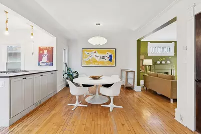 2415 23rd Avenue S, Minneapolis, MN 55404 - Photo 12