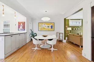 2415 23rd Ave S, Minneapolis, MN 55404 - Photo 12