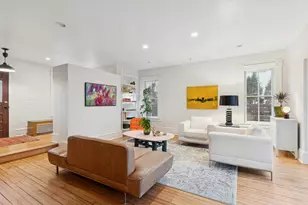 2415 23rd Ave S, Minneapolis, MN 55404 - Photo 6