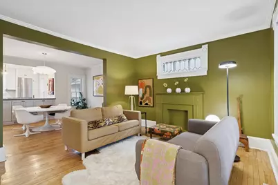 2415 23rd Avenue S, Minneapolis, MN 55404 - Photo 20