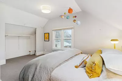 2415 23rd Avenue S, Minneapolis, MN 55404 - Photo 28