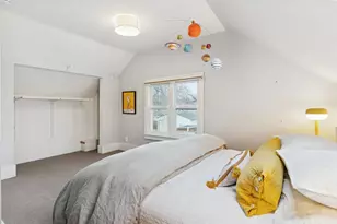 2415 23rd Ave S, Minneapolis, MN 55404 - Photo 28