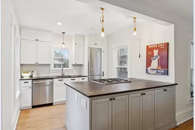 2415 23rd Avenue S, Minneapolis, MN 55404 - Photo 14