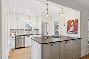 2415 23rd Ave S, Minneapolis, MN 55404 - Photo 14