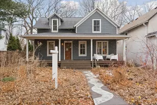 2415 23rd Ave S, Minneapolis, MN 55404 - Photo 1